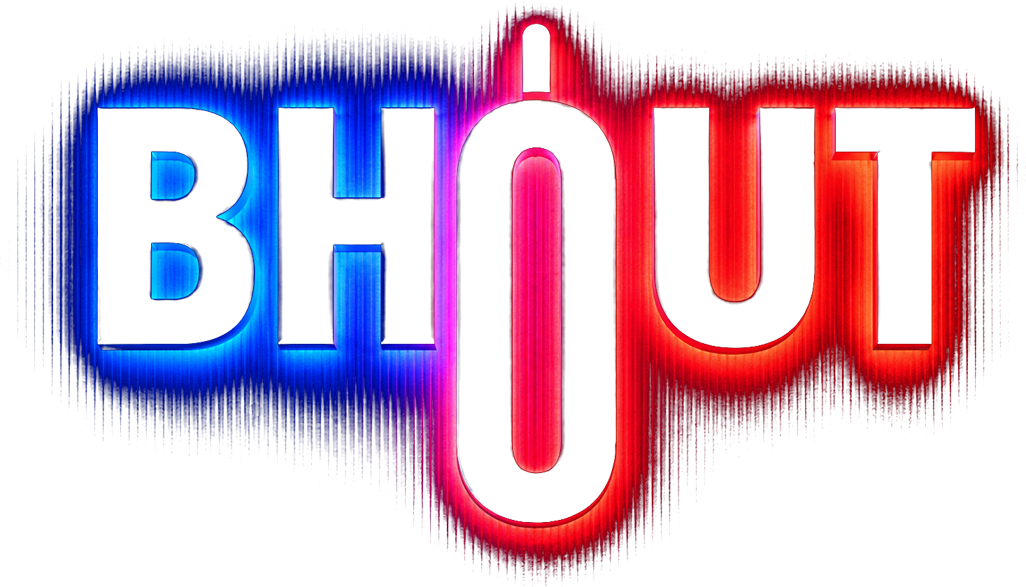 BHOUT