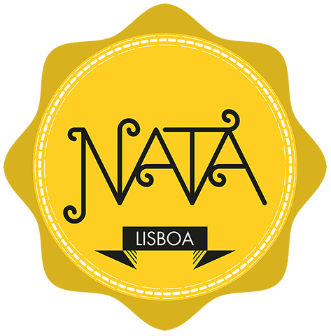 Nata Lisboa