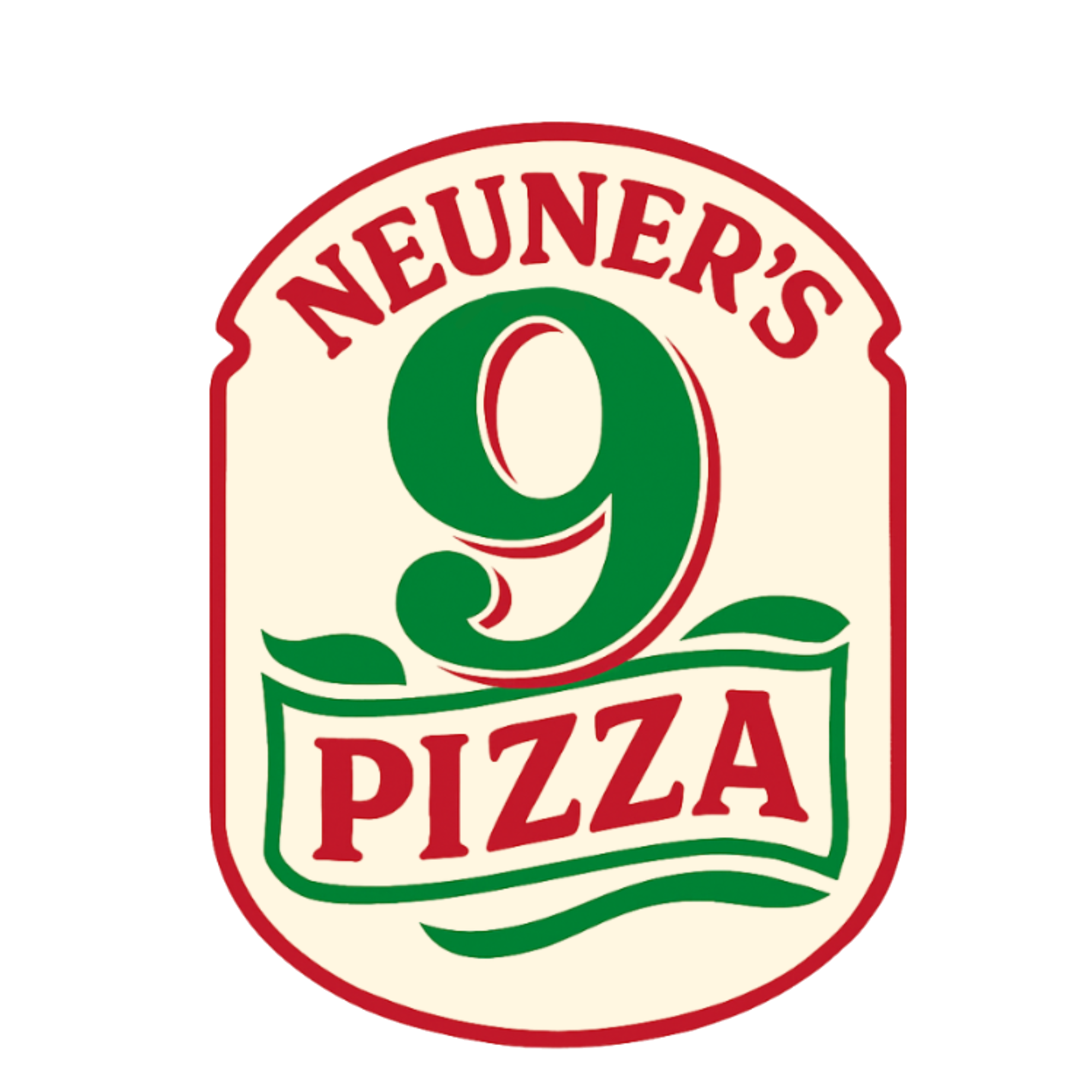 Neuner's Pizza