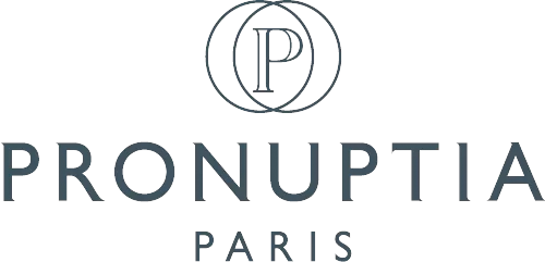 Pronuptia