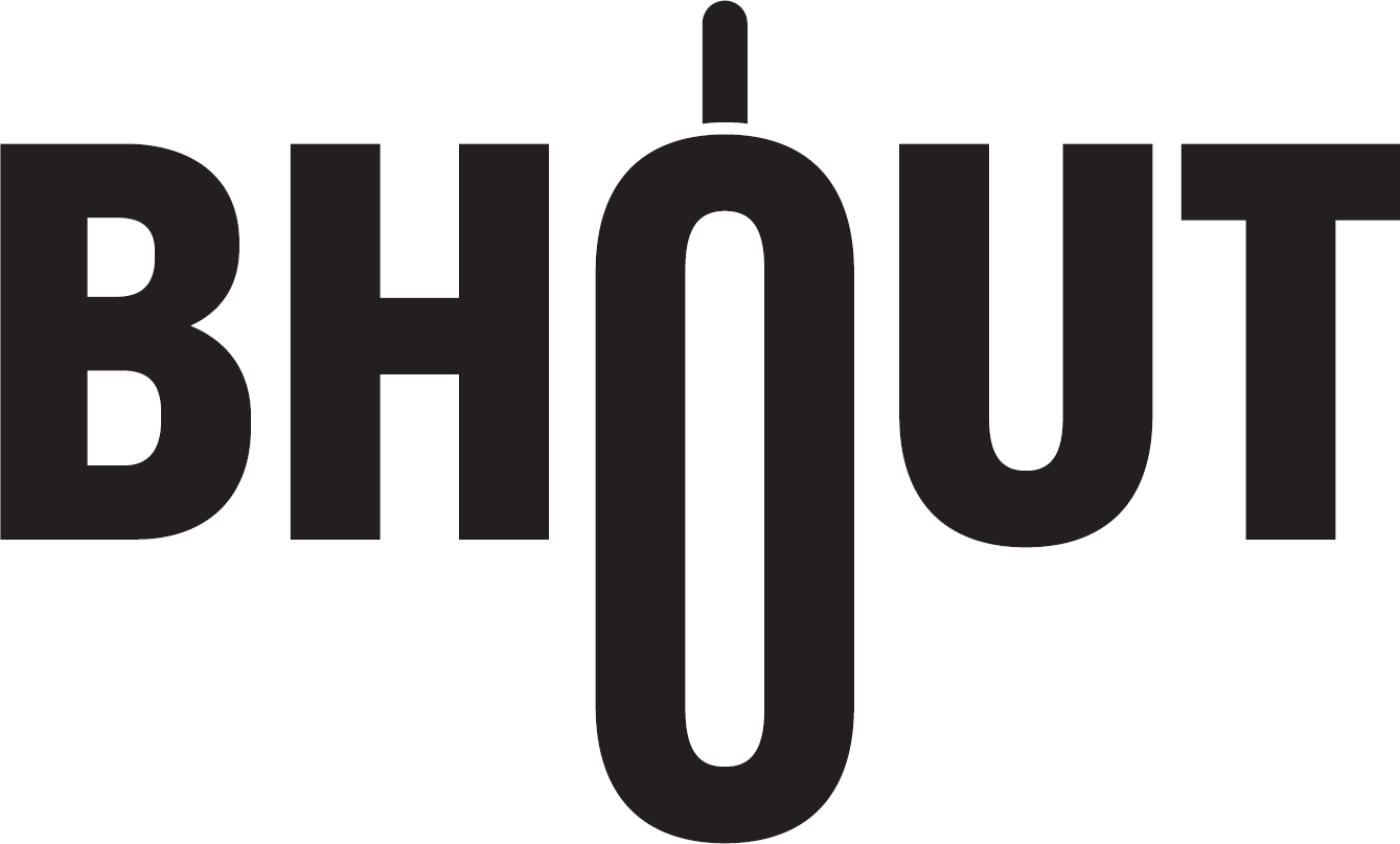 BHOUT